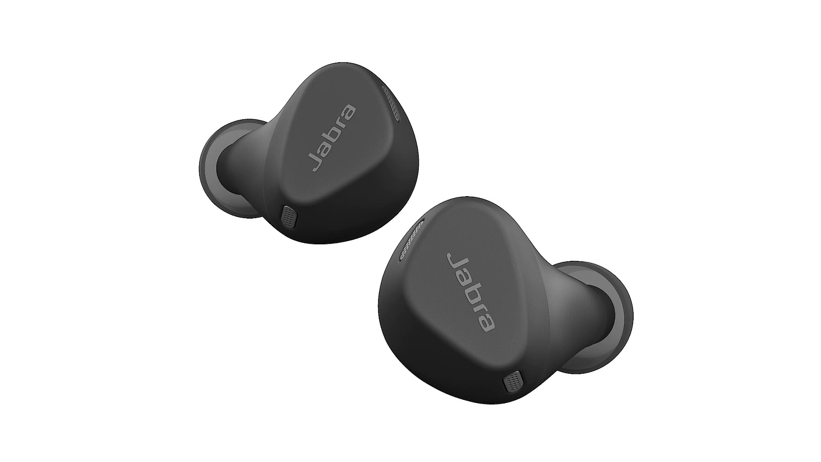 Jabra Elite 4 Active Barnevakten