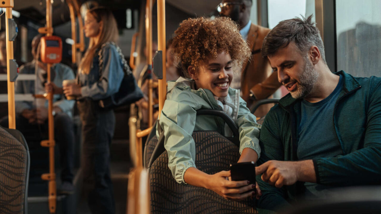 Foto: Shutterstock / bbernard.