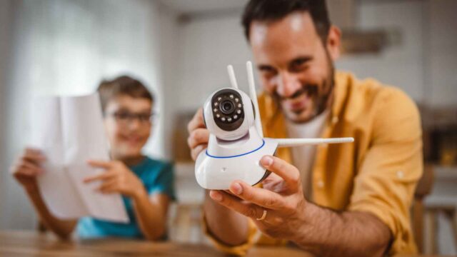 Foto: Shutterstock / Miljan Zivkovic.