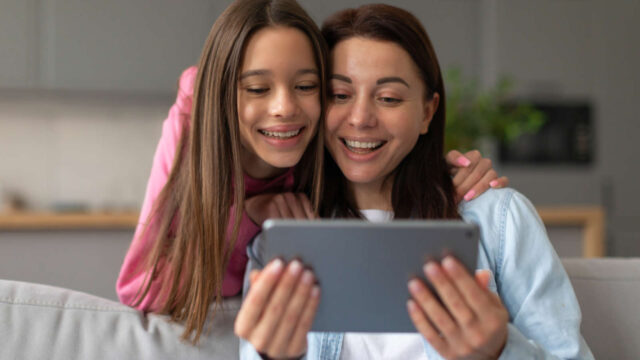 Foto:Shutterstock / fast-stock.