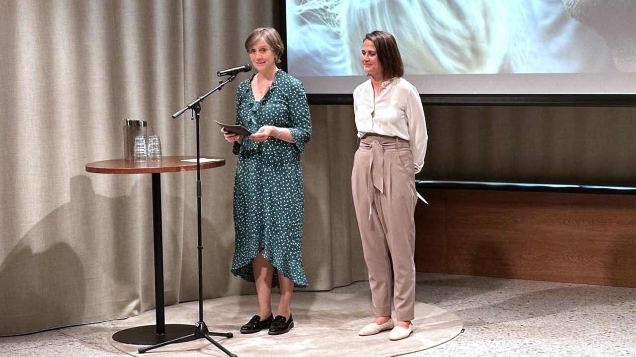 Foto: Sjur Jansen