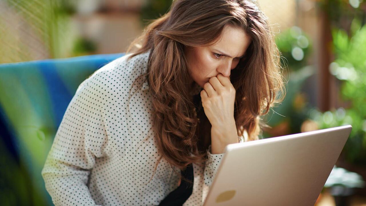 Foto: Shutterstock / Alliance Images.