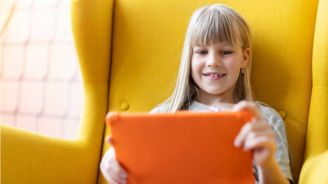 Foto: Shutterstock