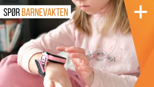 Foto: Shutterstock