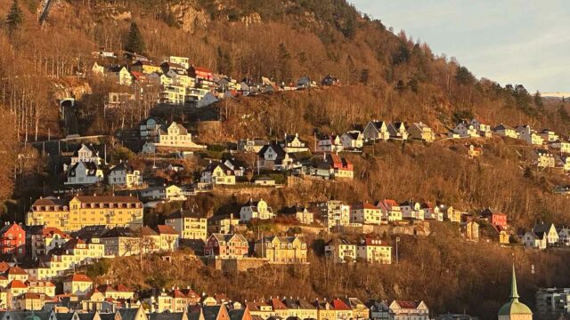 Foto: Sjur Jansen