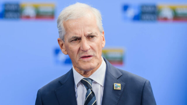Foto: Shutterstock