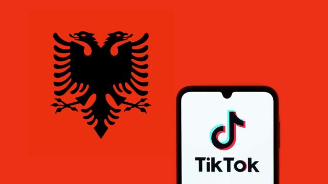 Foto: Shutterstock / JarTee / Barnevakten.
