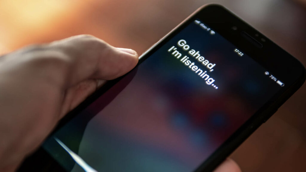 Foto: Shutterstock / Wachiwit