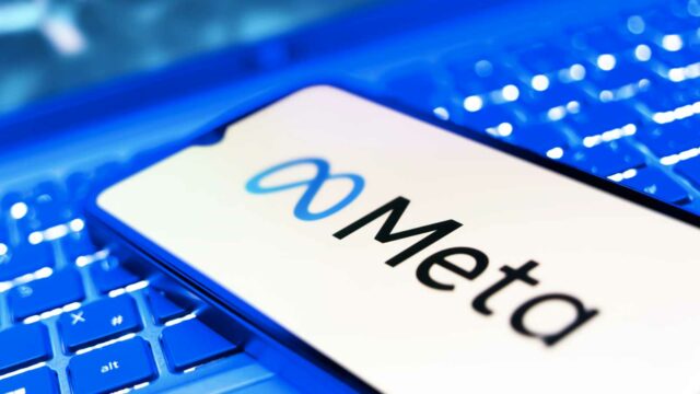 Foto: Shutterstock / JarTee