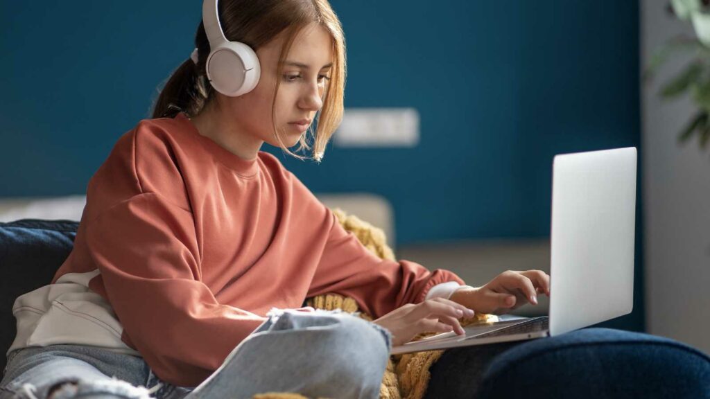 Foto: Shutterstock / DimaBerlin