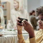 Foto: Shutterstock / Pressmaster.