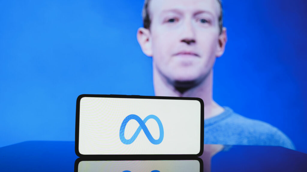 Foto: Shutterstock / Rokas Tenys.