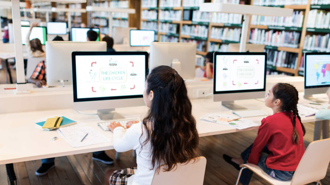 Foto: Shutterstock / Rawpixel