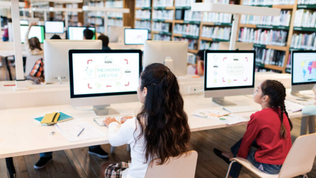 Foto: Shutterstock / Rawpixel