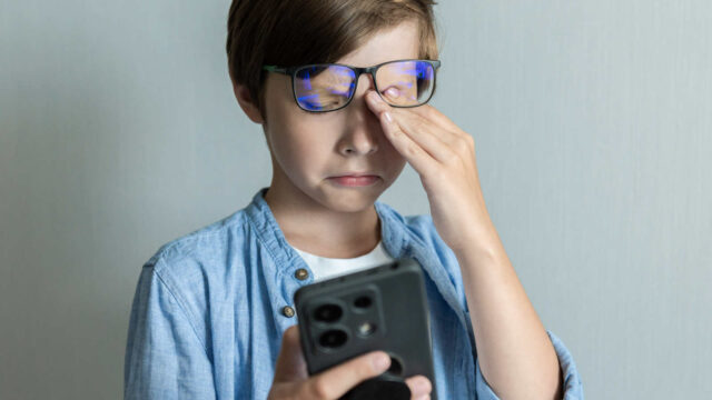 Foto: Shutterstock / Iren_Geo.