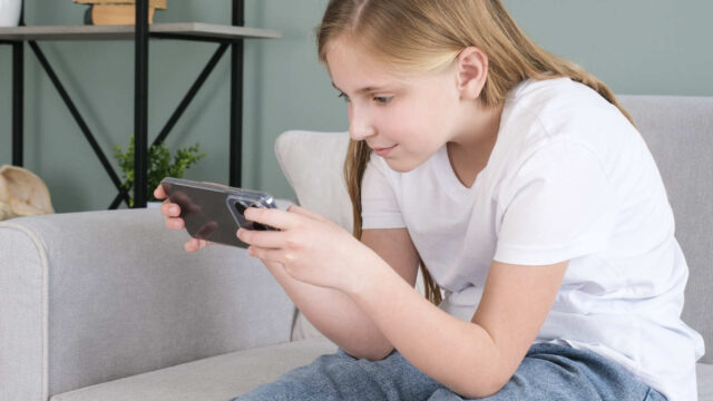 Foto: Shutterstock / Victoria 1.