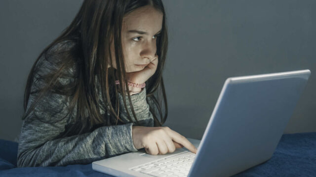 Foto: Shutterstock / Dragana Gordic