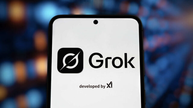 Foto: Shutterstock / gguy.