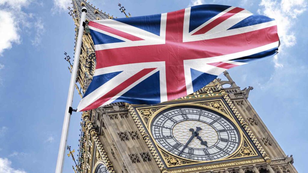 Foto: Shutterstock / Svet foto