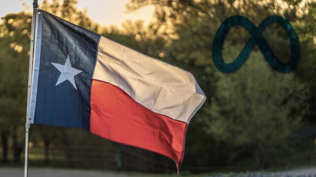 Foto: Shutterstock / Lone Star Stock / Barnevakten.