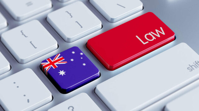 Foto: Shutterstock / xtock.