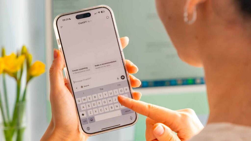 Foto: Shutterstock / Tatiana Diuvbanova.