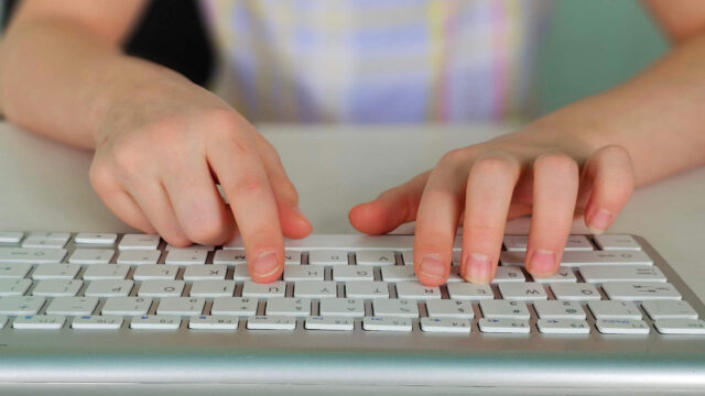 Foto: Shutterstock / NMK-Studio.