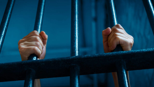 Foto: Shutterstock /hxdbzxy.