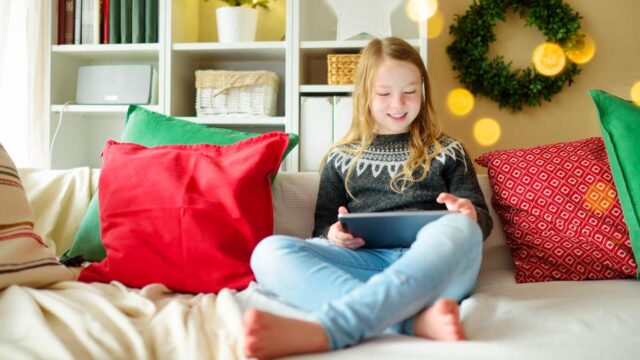 Foto: Shutterstock / MNStudio