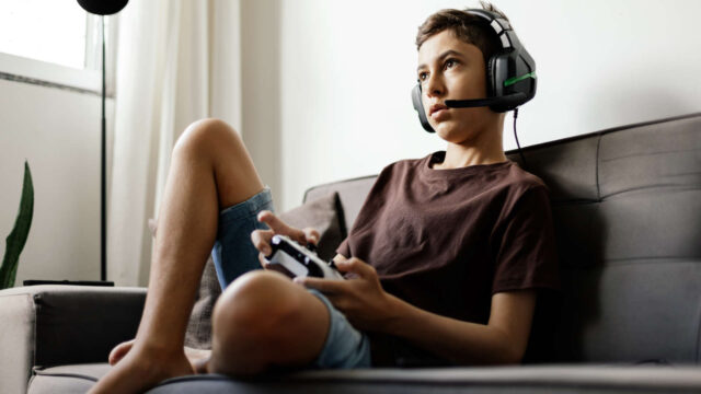 Foto: Shutterstock / Kleber Cordeiro.