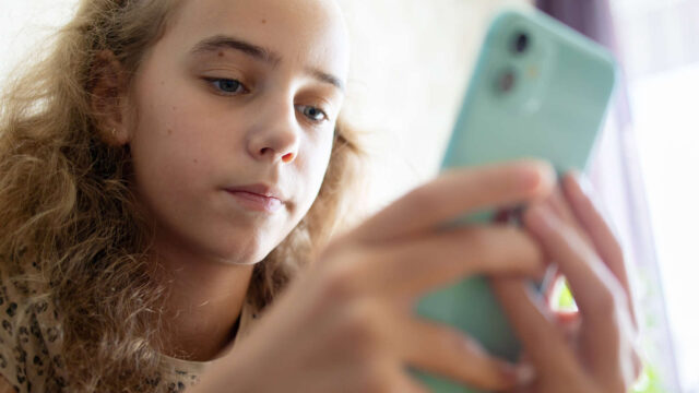 Foto: Shutterstock / evgeniia_1010.
