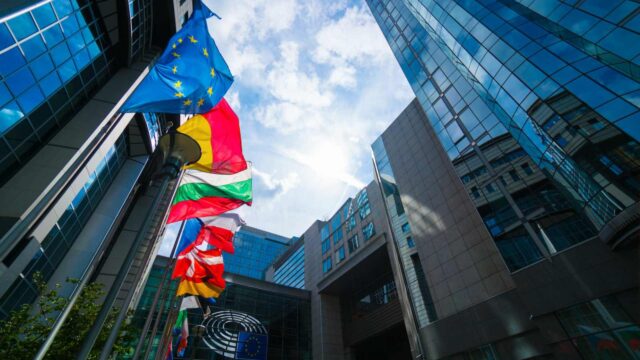 Foto: Shutterstock / CX.