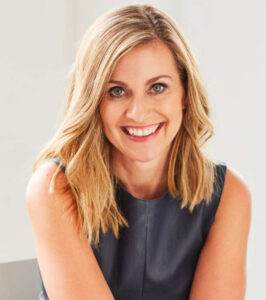 Foto: Wikipedia / Commonwealth of Australia.