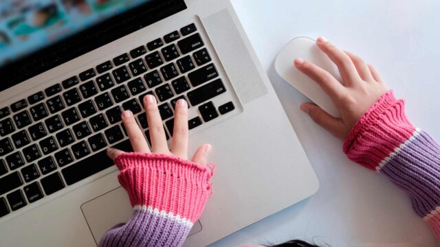 Foto: Shutterstock / BongkarnGraphic.