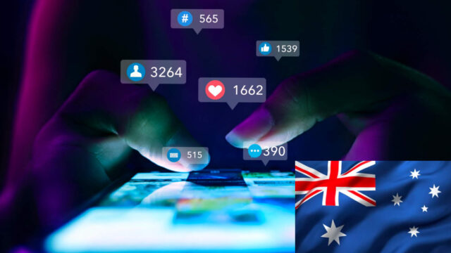 Foto: Shutterstock / titoOnz / 13_Phunkod / Barnevakten.