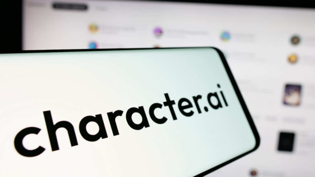 Foto: Shutterstock / T. Schneider.