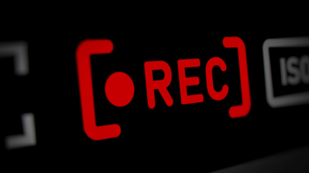 Foto: Shutterstock / Ninefotostudio.