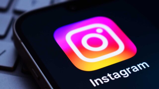 Foto: Shutterstock / miss.cabul.