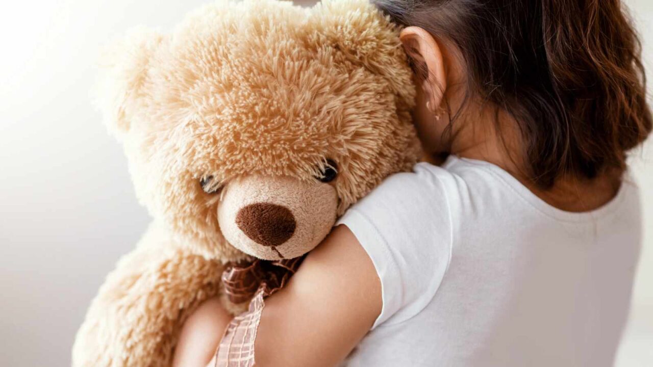 Foto: Shutterstock / Prostock-studio.