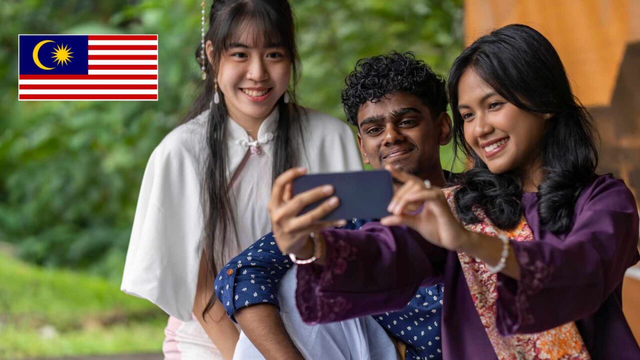 Foto: Shutterstock / Faiz Zaki / Barnevakten.