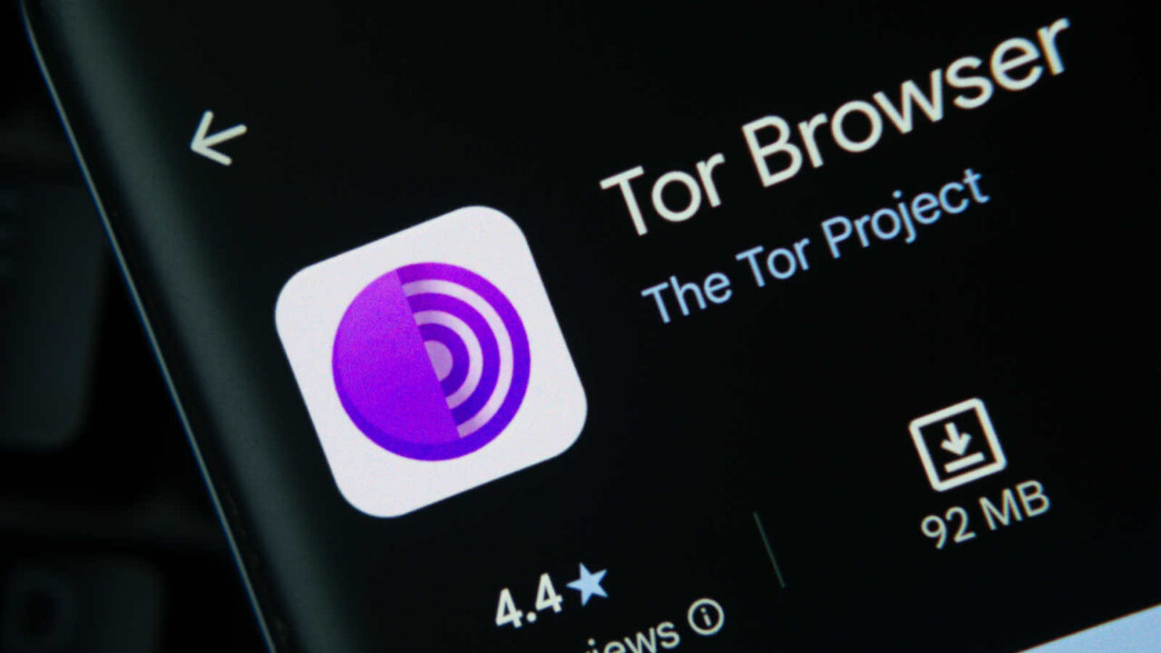 Foto: Shutterstock / Bangla press.