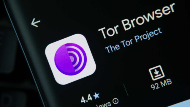 Foto: Shutterstock / Bangla press.