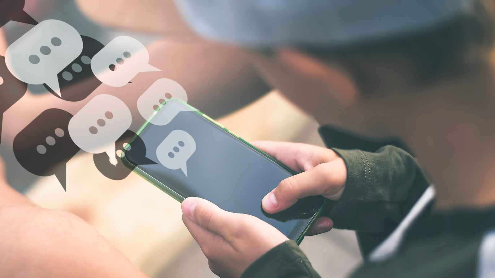 Foto: Shutterstock / Fabio Principe.