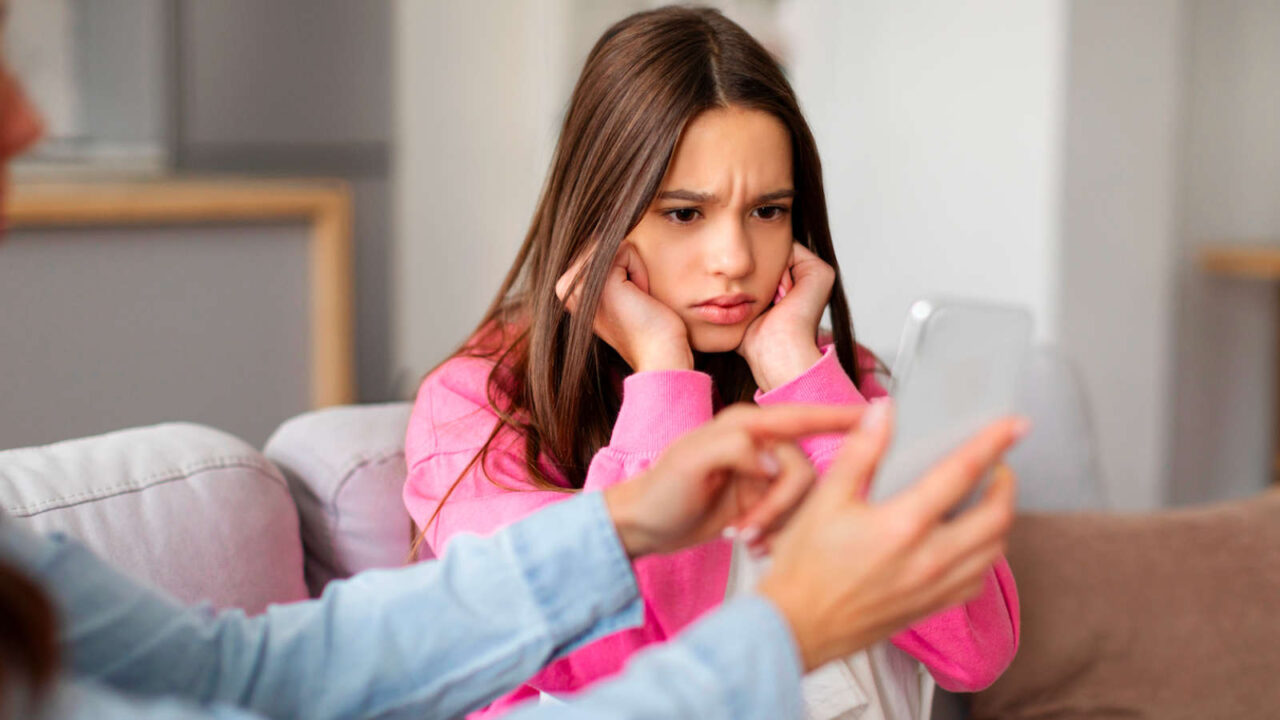 Foto: Shutterstock / fast-stock