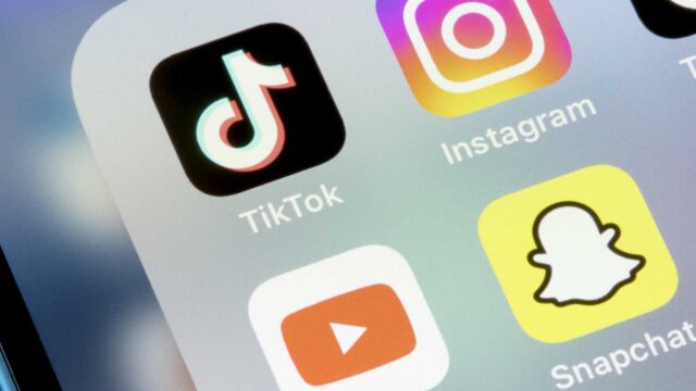 Foto: Shutterstock / Tada Images.