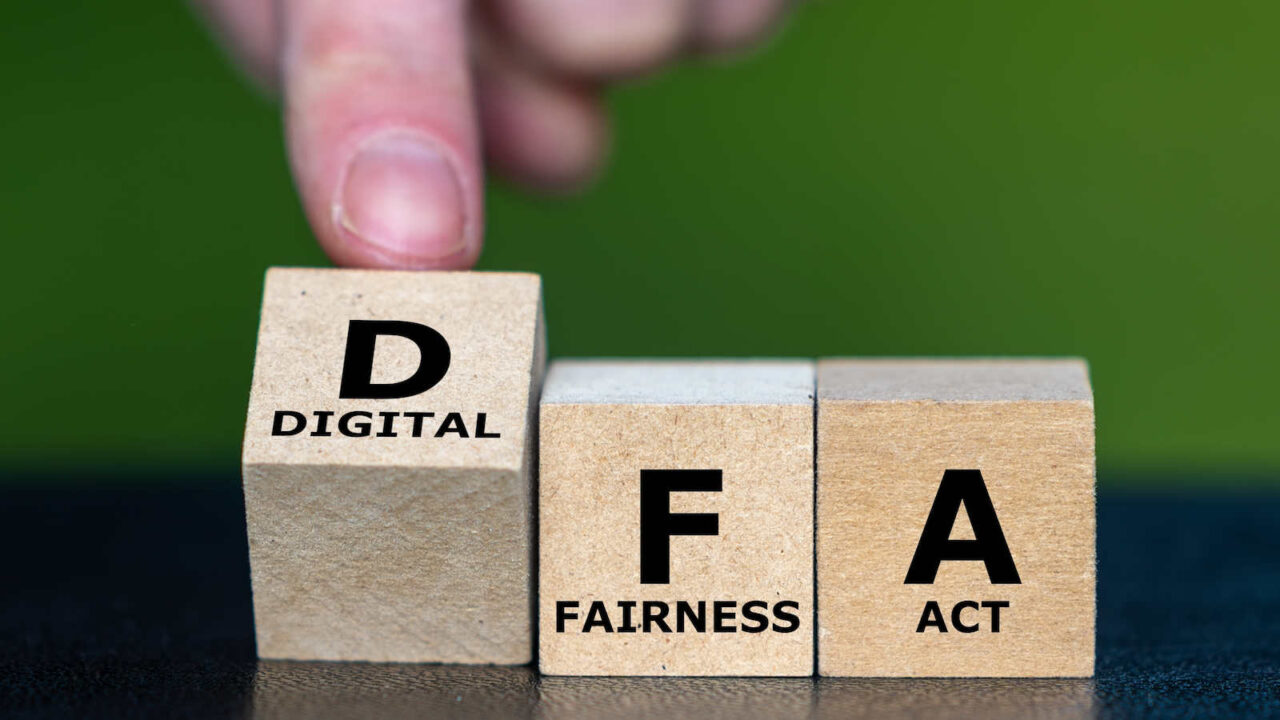 Foto: Shutterstock / FrankHH.