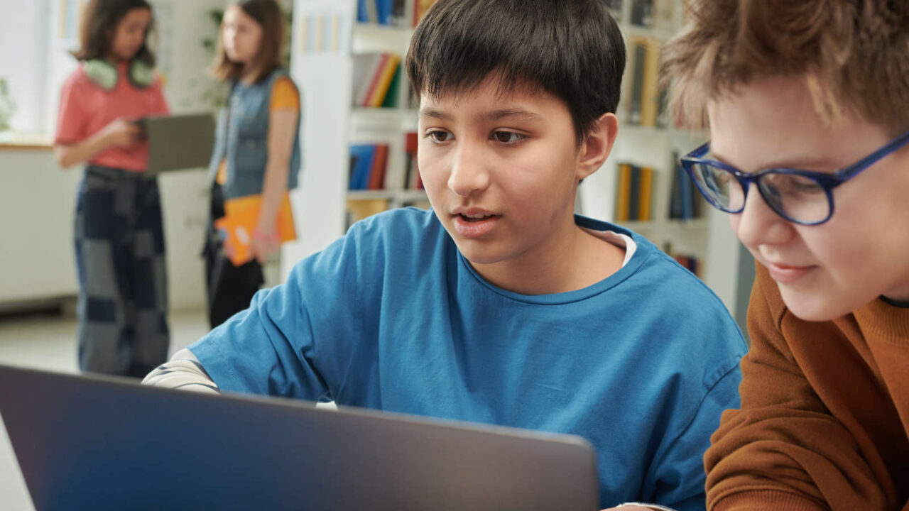 Foto: Shutterstock / Media_Photos.