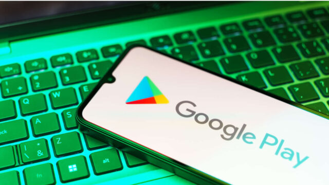 Foto: Shutterstock / JarTee.