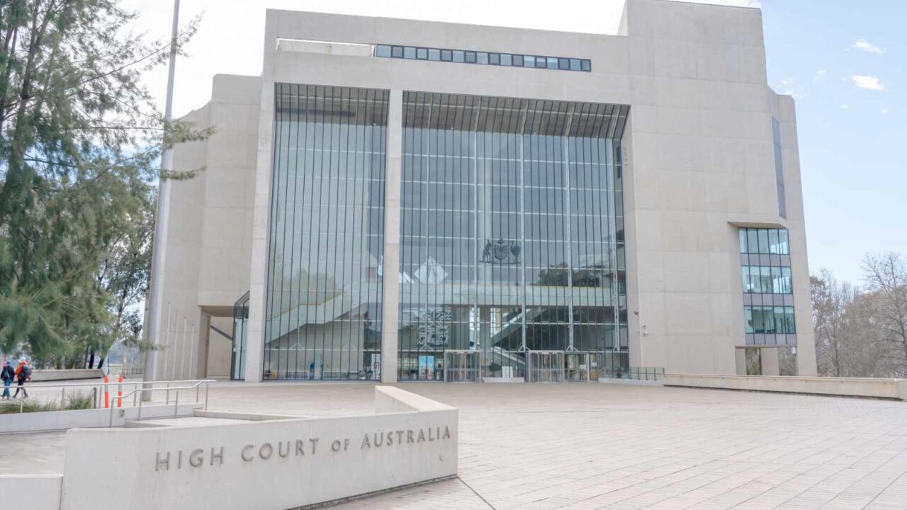 Foto: Shutterstock / JHVEPhoto.