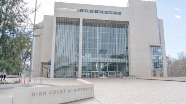 Foto: Shutterstock / JHVEPhoto.